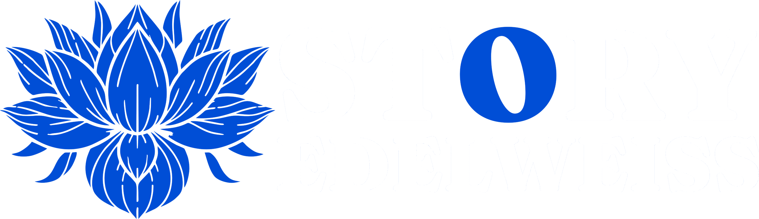 Story Edelweiss