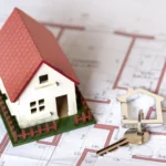 Jasa Bangun Rumah di Semarang