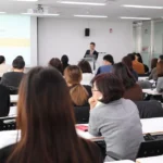 Jurus Jitu untuk Kuliah ke Luar Negeri