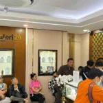 Mengapa Galeri 24 Bisa Menjadi Outlet Penjualan Emas Terpercaya di Jakarta