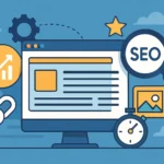 Panduan Lengkap On-Page SEO: Cara Mudah Optimalkan Website agar Makin Dicintai Google