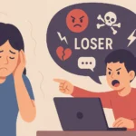 Cyberbullying: Ancaman Dunia Digital yang Harus Kita Pahami dan Cegah