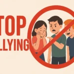 Efek Bullying pada Anak: Dampak, Risiko, dan Cara Mengatasinya