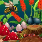 Memahami Sistem Klasifikasi Tiga Kingdom