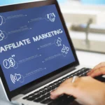 Tips dan Trik Terbaik Strategi Sukses Mengoptimalkan Program Affiliate Marketing