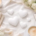 Fenomena Hati Putih, Bahasa Baru dalam Ekspresi Digital Generasi Modern