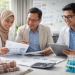 Kebijakan Baru Honorarium Peneliti Resmi Ditetapkan: Dorong Produktivitas Riset di Perguruan Tinggi Mulai 2026