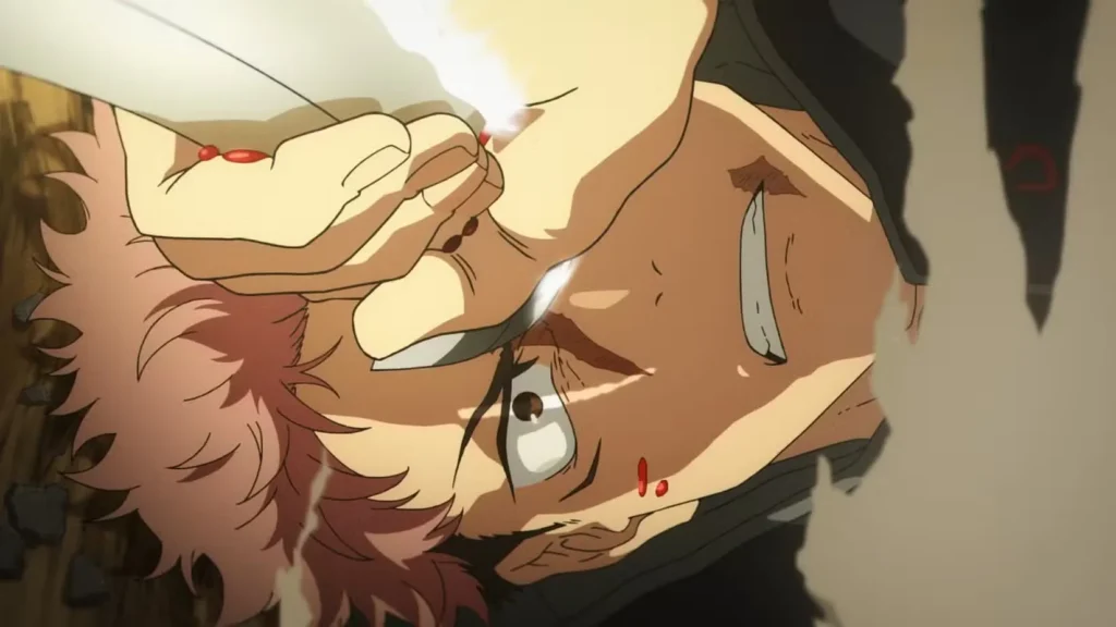 Jujutsu Kaisen Season 3 Tayang Januari 2026 : Jadwal Rilis, Alur Cerita, dan Alasan Wajib Ditonton