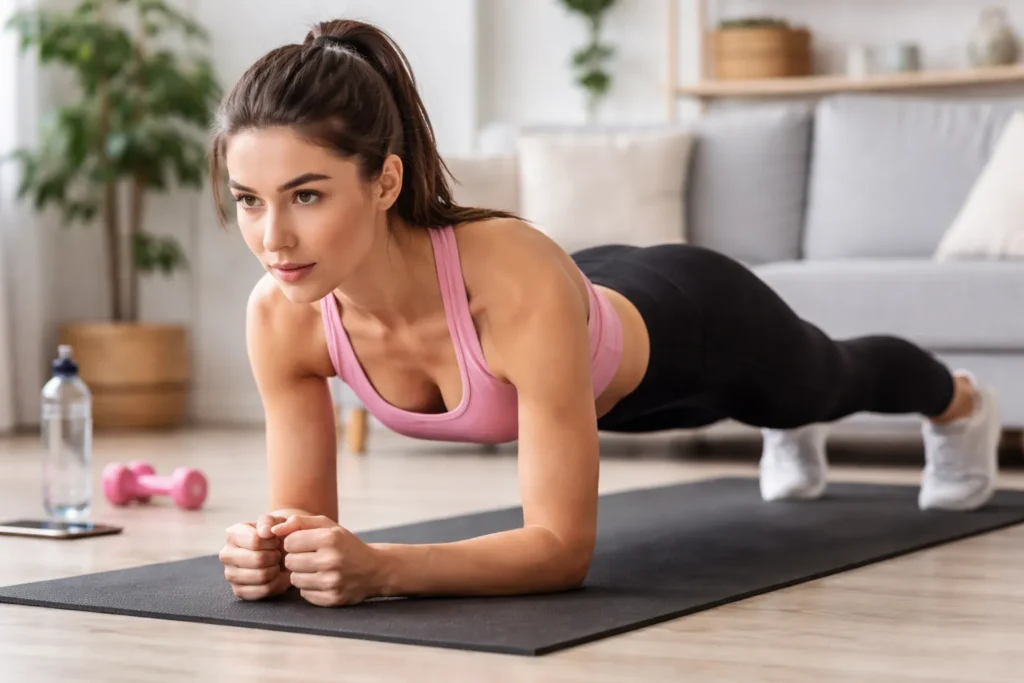 ChatGPT-3-1024x683 Mengenal Perbedaan dan Fungsi Partisi EFI System Partition (ESP) dan ext4 Journaling File System dalam Sistem Linux