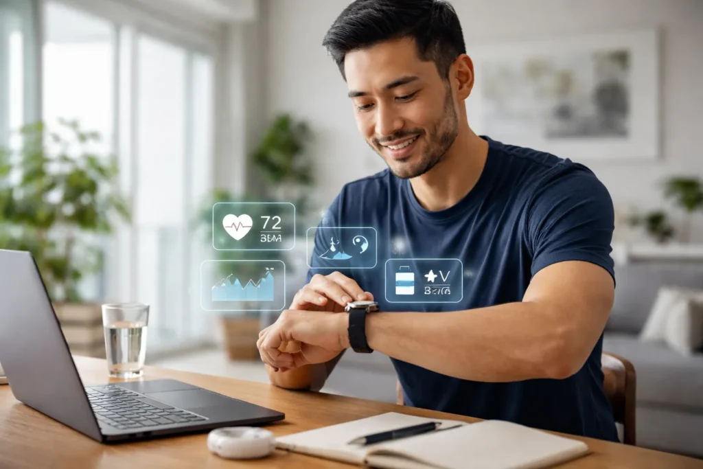 Bagaimana-Gadget-Bisa-Membantu-Anda-Mengenal-Tubuh-Lebih-Dalam-dengan-Biohacking-1024x683 Mengenal Perbedaan dan Fungsi Partisi EFI System Partition (ESP) dan ext4 Journaling File System dalam Sistem Linux