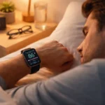 Cara Membaca “Rapor” Tidur untuk Mengatasi Insomnia Secara Cerdas Melalui Sleep Score